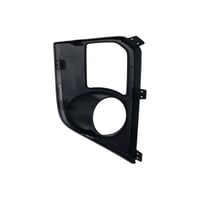 طقم كشاف ضباب ميتسوبيشي تريتون L200 2020 - عادي