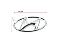 علامة شبك النترا 2016-2017