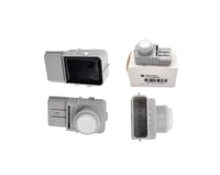 حساس صدام هونداي