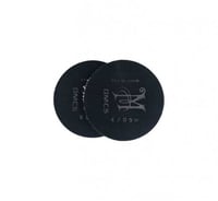 ميجوايرز MEGUIAR'S - بفر تلميع زجاج مجوايرز DMC5