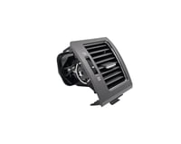 ديكور ريش مكيف لاندكروزر جانبي 2008-2015 - رصاصي