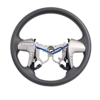 بكج طارة دركسون و ديكور ازرار دركسون فل كامري واور...