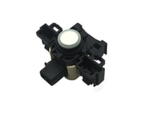 حساس صدام لكزس GS350