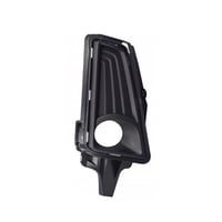 طقم كشاف ضباب هايس 2020 - عادي