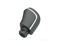 رمانة قير كامري 2018-2020 اسود اوتوماتيك