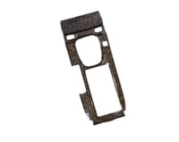 ديكور جير اكورد خشبي فل كامل 2008-2012