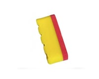 اسفنج تلميع بودي زيروكس