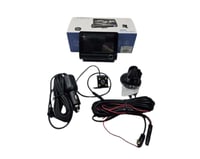 Scheme داش كام 5211 بدقة وضوح 1080