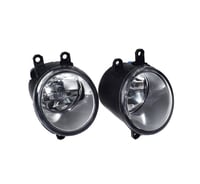 طقم كشاف ضباب تويوتا عمومي 2000