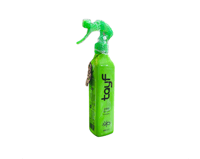 بخاخ معطر جو من طيف الاخضر