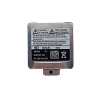 لمبات X-LED WAR اكس لد وار D1S / 85V / 35W