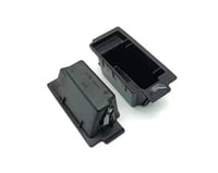 ديكور درج طفاية سجائر اكورد 2012-2008