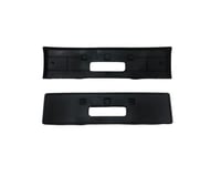 ديكور قاعدة لوحة اكورد 2008-2012