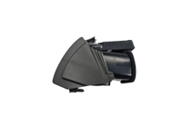 ديكور ريش مكيف كامري 2007-2011 - أطراف جانبية