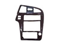 ديكور مسجل باثفندر 2001-2005 - خشبي غامق