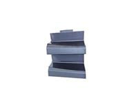 غطاء ونش كامري 2016-2017