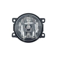 طقم كشاف ضباب فورد إكسبلور 2014