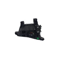 طقم كشاف ضباب كريتا 2015