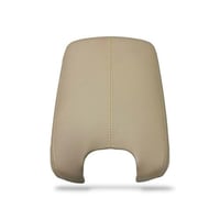 غطاء تكاية اكورد 2008-2012