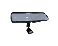 مراية سيارة عمومي حجم 8 انش