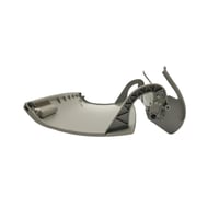 بكج غطاء درج علوي & درج سفلي انوفا بيج فاتح 2006-2...