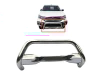 دعامة امامية هايلكس 2016-2024