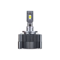 لمبات LED توبيس M8 PRO MAX - (H11) الأصلية