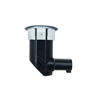 حساس صدام تويوتا أنوفا جديد