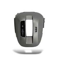 ديكور قير هوندا اكورد 2008 - 2012 رصاصي