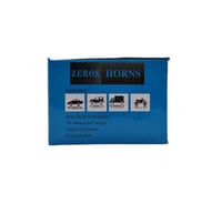 طقم بوري من ماركة GBR