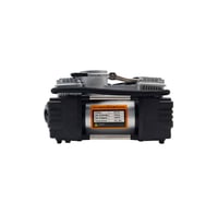 ماطور هواء 2 بستم GBR