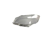 طقم قزاز شمعة تويوتا اوريون 2010 -2011