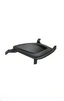 طقم غطاء كشاف مقفل النترا 2012