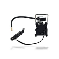 ماطور هواء اوسكو حجم 1 بستم - 12 فولت