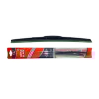 مساحات رياضي فردة واحدة مقاس 1600w - 14