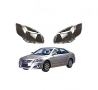 طقم قزاز شمعة تويوتا اوريون 2005-2009