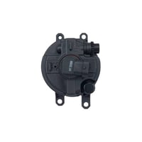 طقم كشاف ضباب اوريون 2005