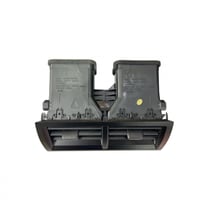 ديكور ريش مكيف تويوتا كامري 2012-2015