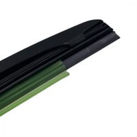 مساحات رياضي فردة واحدة مقاس 1600w - 14