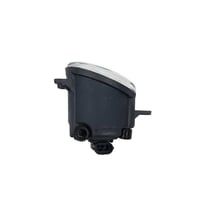 طقم كشاف ضباب يارس 2018 عادي