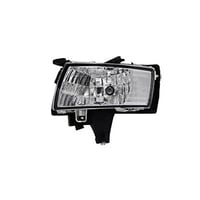 طقم كشاف ضباب كورولا 2005-2007