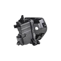 طقم كشاف ضباب جمس سييرا 2018