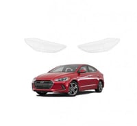 طقم قزاز شمعة النترا 2017-2019