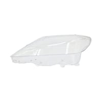 طقم قزاز شمعة لكزس LS460 2012