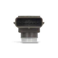 حساس صدام النترا + اوبتيما 2017