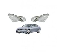 قزاز شمعات لكزس 2005-2011 GS350