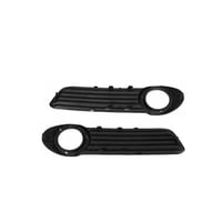 طقم كشاف ضباب افالون 2008-2010