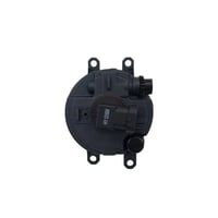 طقم كشاف ضباب يارس 2018 عادي