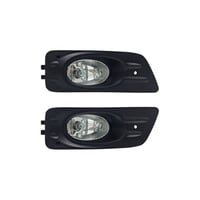 كشاف ضباب اكورد 2006 - HD1100