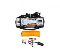 ماطور هواء 2 بستم GBR